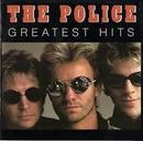 The Police-Greatest Hits