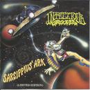 Infectious Grooves-Sarsippius Ark (limited Edition) / Cd Importado (usa)