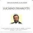 Pavarotti/(luciano Pavarotti )-Luciano Pavarotti / Grandes Momentos da Opera