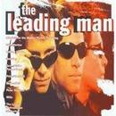Gary Barlow / Talking Heads / Dubstar / Outros-The Leading Man / Trilha Sonora Original do Filme