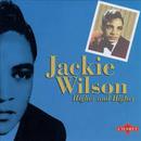 Jackie Wilson-Higher and Higher