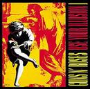 Guns N' Roses-Use Your Illusion 1 / Srie Millenium