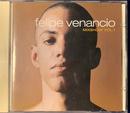 Felipe Venancio-Felipe Venancio Mixshow Vol.1