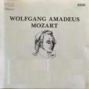 Mozart / (wolgang Amadeus Mozart) / Cond: Alfred Scholz-Sinfonia Kv 551 / Ouverture / Importado (alemanha)