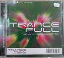 Village 109 / Sandro Peres / Giulio D Feat Dr. Ronnie / Dj Tracker / Mantus / Bonnie Blue / Outros-Trance Full / The Ultimate Collection