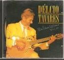 Delcio Tavares-Italianissimo / Volume 3