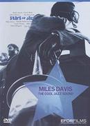 Miles Davis-Miles Davis / The Cool Jazz Sound / Importado
