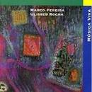 Marco Pereira / Ulisses Rocha-Brasil Musical / Serie Musica Viva