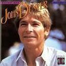 John Denver-John Denvers Greatest Hits / Volume 3