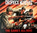 Dropkick Murphys-The Gangs All Here
