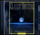 Frederic Chopin / Piano Klavier: Ida Czernicka-Frederic Chopin / Classic Digital / Cd Importado (alemanha)