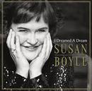Susan Boyle-I Dreamed a Dream