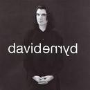 David Byrne-Davidbyrne