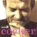 Joe Cocker-The Best Of Joe Cocker / Importado (u.s)