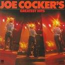 Joe Cocker's-Greatest Hits