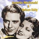 Jeanette Macdonald e Nelson Eddy-Jeanette Macdonald / Nelson Eddy - Serie Again