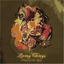 Living Things-Ahead Of The Lions