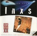 Inxs-Live Baby Live / Srie Millennium