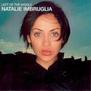 Natalie Imbruglia-Left Of The Middle