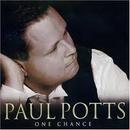Paul Potts-One Chance