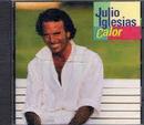 Julio Iglesias-Calor