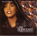 Whitney Houston / Kenny G and Aaron Neville / Lisa Stanfield / Outros-The Bodyguard / o Guarda Costas / Trilha Sonora do Filme