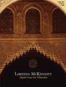 Loreena Mckennitt-Loreena Mckennitt / Nights From The Alhambra