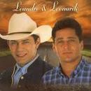 Leandro & Leonardo-Um Sonhador
