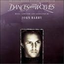 John Barry-Dances With Wolves / Danca Com Lobos / Trilha Sonora de Filme