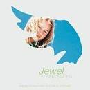 Jewel-Pieces Of You
