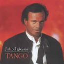 Julio Iglesias-Tango