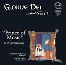 Gloriae Dei Cantores-Prince Of Music / Importado ( Usa )