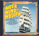Heinz Fassbender / Schantychor Varel / Angelika / Outros-Meer Wind Und Wellen / Importado (europa)