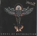 Judas Priest-Angel Of Retribution