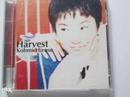 Kohmi Hirose-Harvest / Cd Importado (japo)
