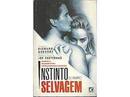 Instinto Selvagem-Richard Osborne