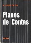 Planos de Contas-Antonio Lopes de Sa