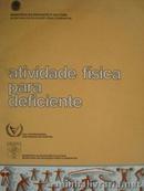 Atividade Fisica para Deficiente-Seed / Mec / Marcel Meier