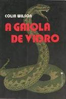 A Gaiola de Vidro-Colin Wilson