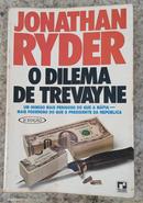 O Dilema de Trevayne-Jonathan Ryder