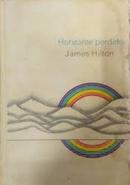 Horizonte Perdido-James Hilton