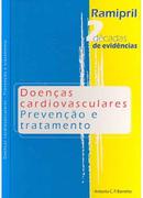 Doencas Cardiovasculares Prevencao e Tratamento-Antonio C. P. Barretto