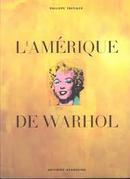 Lamerique de Warhol-Phlippe Tretiack