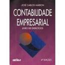 Contabilidade Empresarial-Jose Carlos Marion