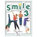 Smile 3-Gabby Pritchard