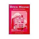 Open House 2 - Step Up - Workbook-Mike Macfarlane / Norman Whitney