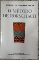 O Mtodo de Rorschach-Cicero Christiano de Sousa