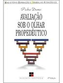 Avaliacao Sobre o Olhar Propedeutico-Pedro Demo