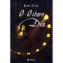 O Oitavo Dia-John Case