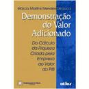 Demostracao do Valor Adicionado-Marcia Martins Mendes de Luca